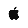AAPL logo